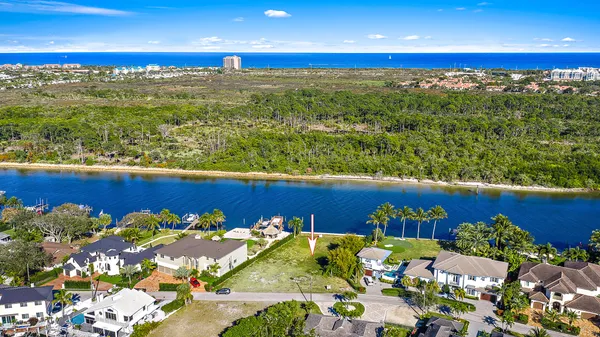 $5,800,000 | 14100 Paradise Point Road, Palm Beach Gardens, FL 33410
