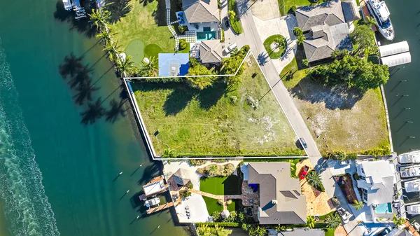 $5,950,000 | 14100 Paradise Point Road, Palm Beach Gardens, FL 33410