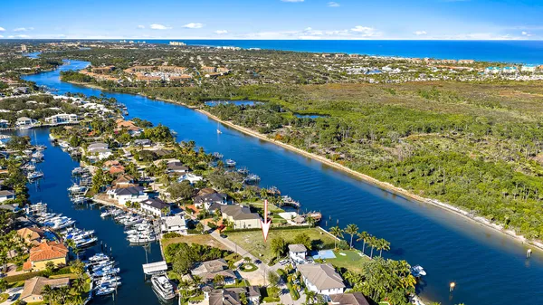 $5,800,000 | 14100 Paradise Point Road, Palm Beach Gardens, FL 33410