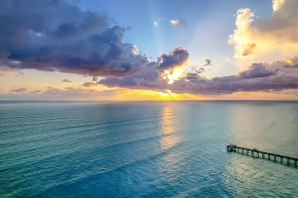 $5,950,000 | 14100 Paradise Point Road, Palm Beach Gardens, FL 33410