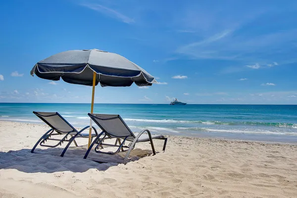 $5,950,000 | 14100 Paradise Point Road, Palm Beach Gardens, FL 33410