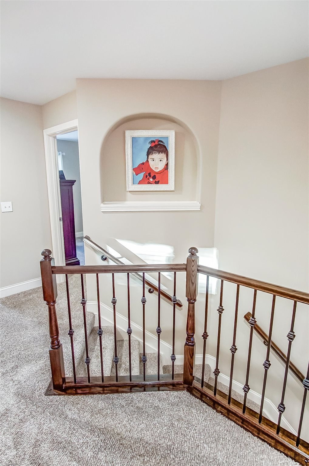 3468 Southway Ridge Erlanger, KY 41018 - Photo 31 of 49 Gallery Image 31