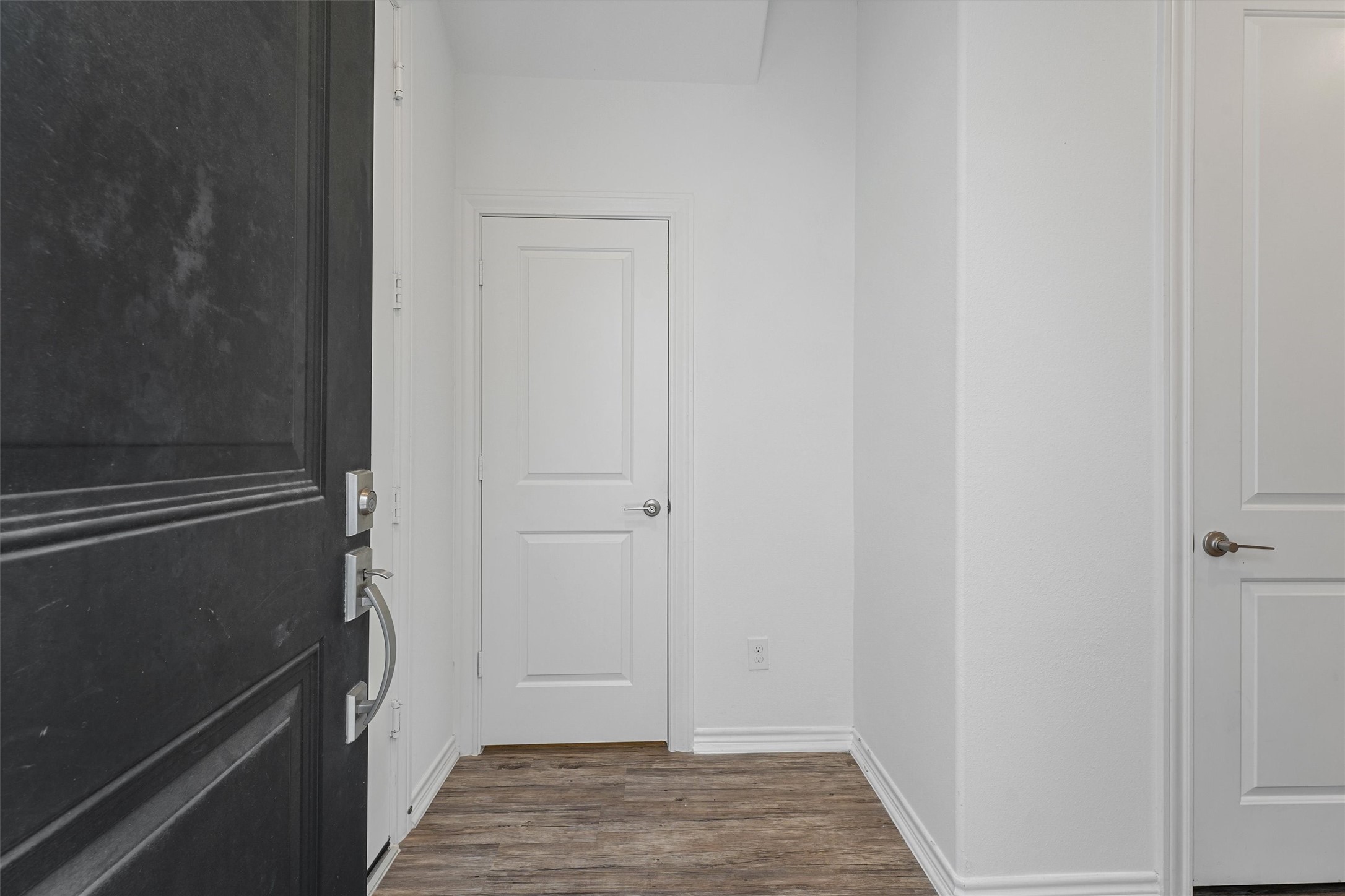 3227 Real Street, Unit B Houston, TX 77087 - Photo 5 of 27