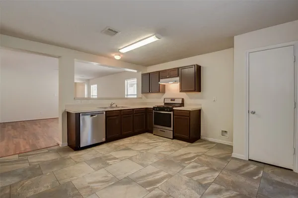 $1,750 | 18742 Westgate Park Drive, Cypress, TX 77433