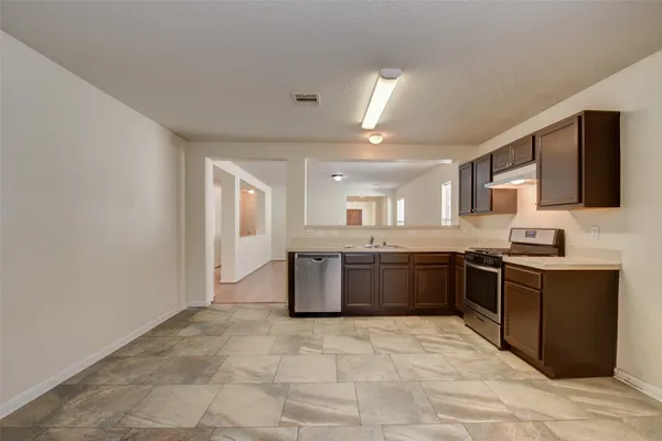 $1,750 | 18742 Westgate Park Drive, Cypress, TX 77433
