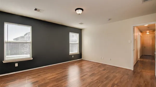 $1,750 | 18742 Westgate Park Drive, Cypress, TX 77433