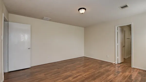 $1,750 | 18742 Westgate Park Drive, Cypress, TX 77433