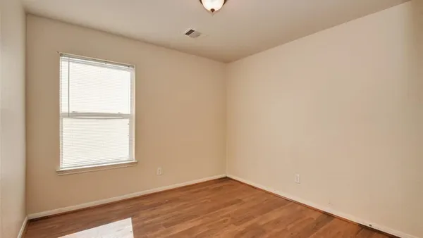 $1,750 | 18742 Westgate Park Drive, Cypress, TX 77433