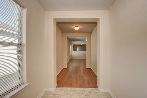 $1,750 | 18742 Westgate Park Drive, Cypress, TX 77433