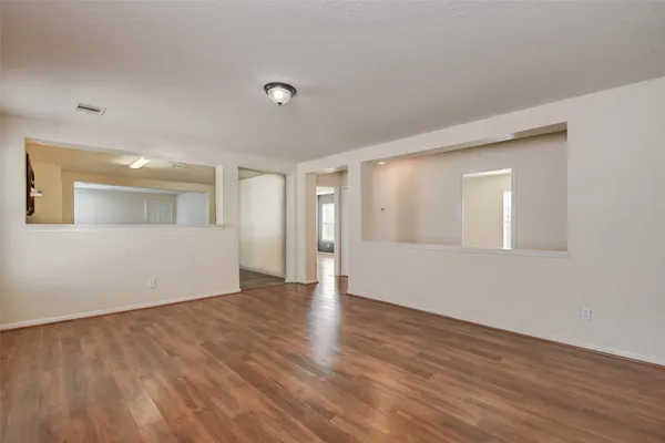 $1,750 | 18742 Westgate Park Drive, Cypress, TX 77433