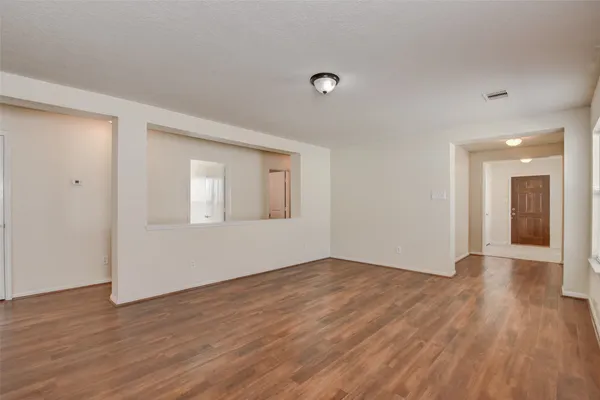 $1,750 | 18742 Westgate Park Drive, Cypress, TX 77433