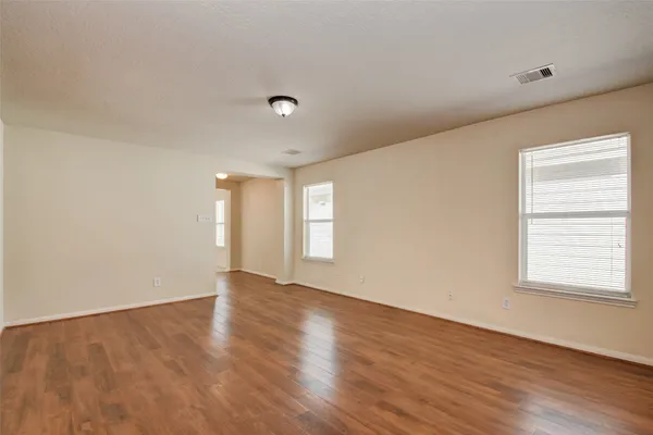 $1,750 | 18742 Westgate Park Drive, Cypress, TX 77433