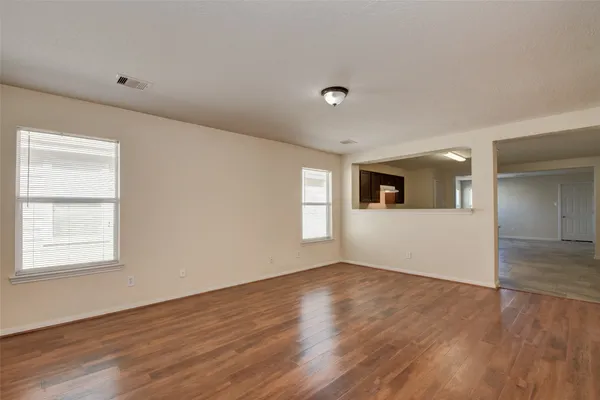 $1,750 | 18742 Westgate Park Drive, Cypress, TX 77433