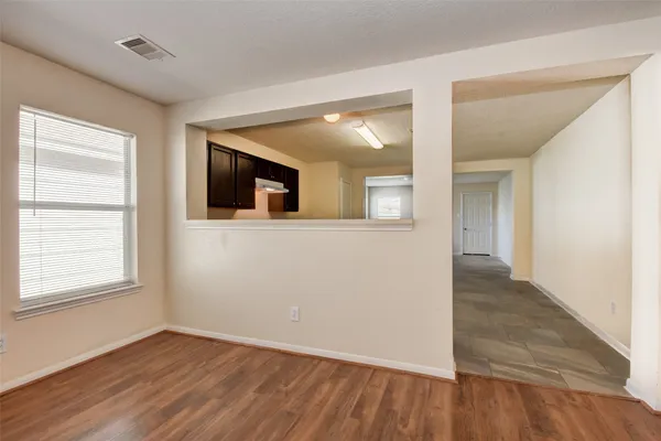 $1,750 | 18742 Westgate Park Drive, Cypress, TX 77433