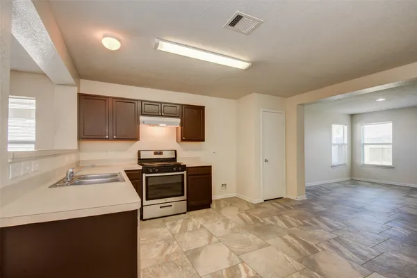 $1,750 | 18742 Westgate Park Drive, Cypress, TX 77433