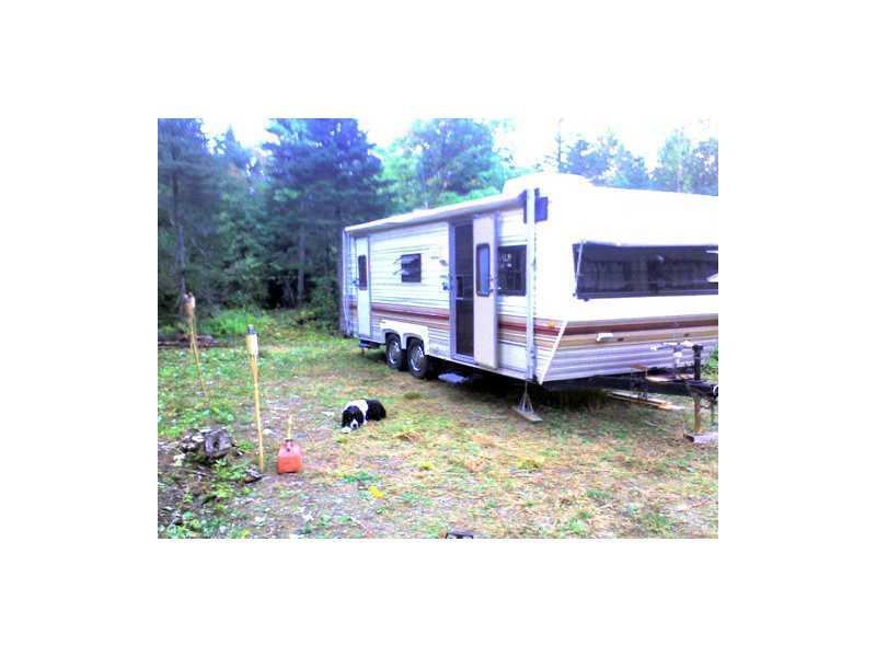 Lot 45 Mill Road Springfield, ME 04487 - Photo 13 of 26 Other.