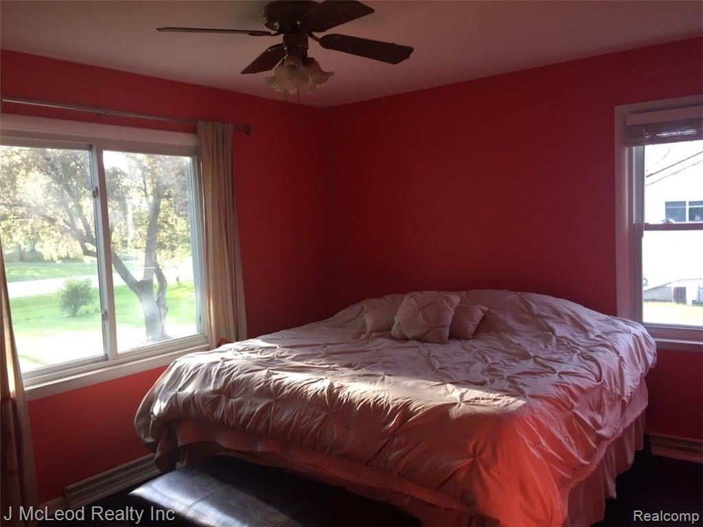 8873 State Road Millington, MI 48746 - Photo 16 of 31 IMG_33971.jpg