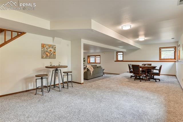 750 Winding Hills Road Monument, CO 80132 - Photo 33 of 50 Gallery Image 33
