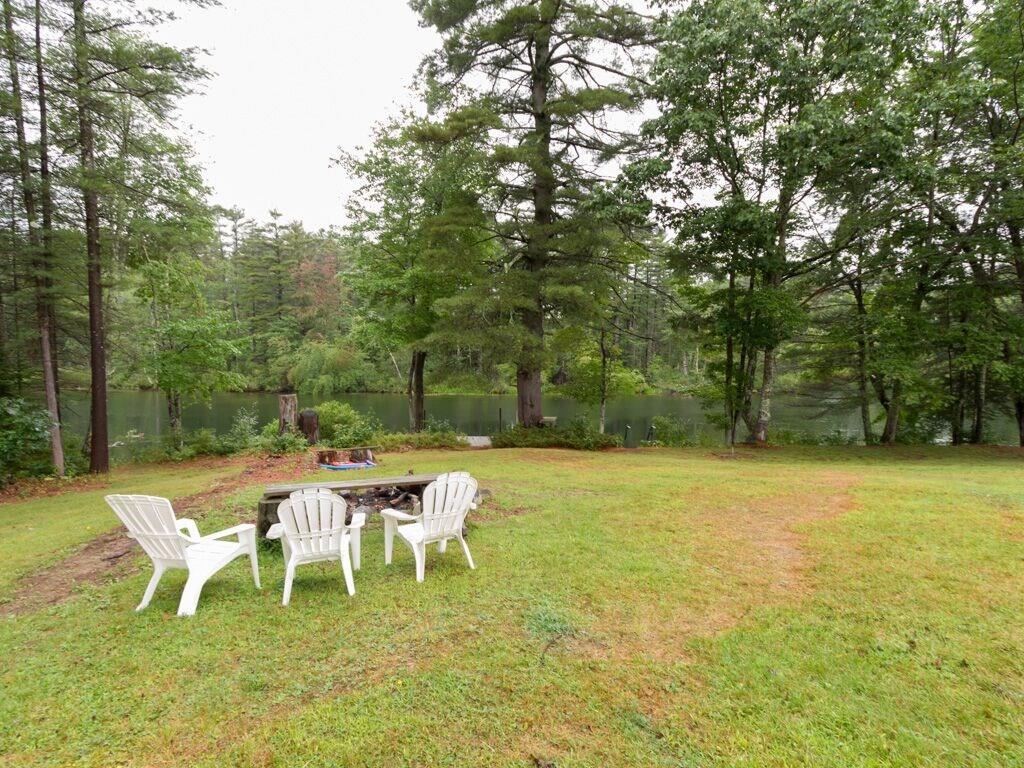 642 River Road Windham, ME 04062 - Photo 7 of 29 Photo