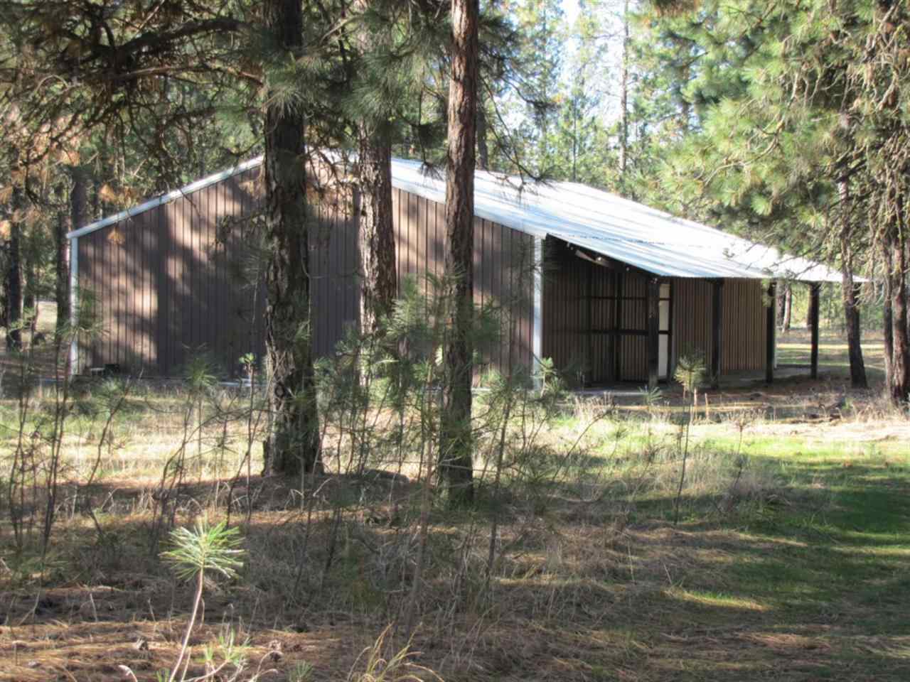 19419 West Christensen Road Medical Lake, WA 99022 - Photo 16 of 20 Gallery Image 16