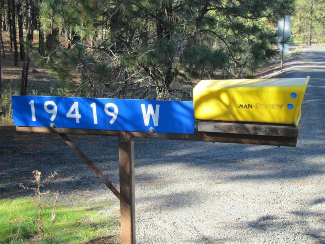 19419 West Christensen Road Medical Lake, WA 99022 - Photo 20 of 20 Gallery Image 20