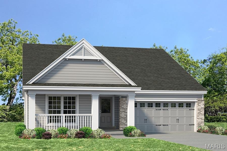 1 Whitehall Ryehill Mnr St  