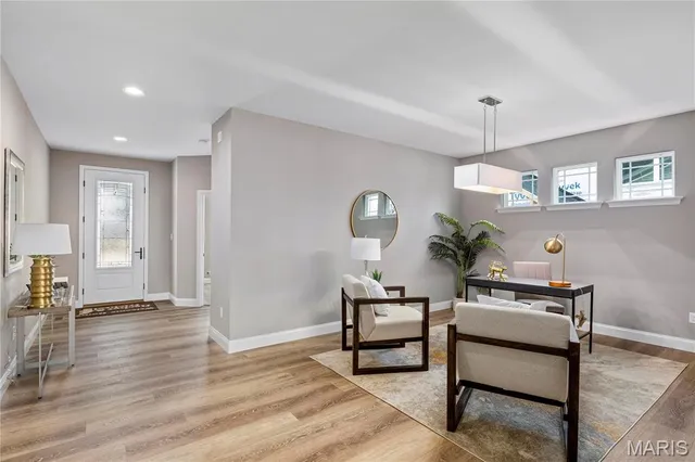 $428,900 | 1 Tbb Whitehall @ Ryehill Manor Street, St. Peters, MO 63376