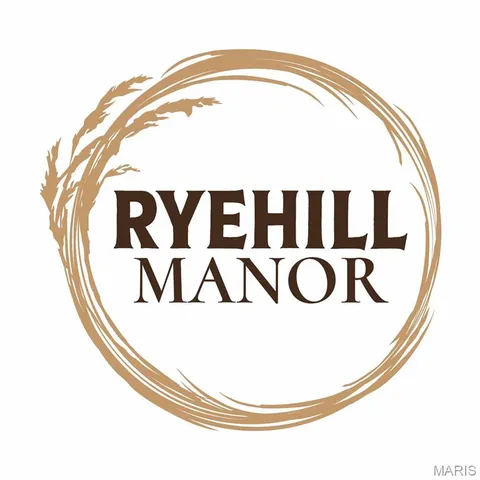 $428,900 | 1 Tbb Whitehall @ Ryehill Manor Street, St. Peters, MO 63376