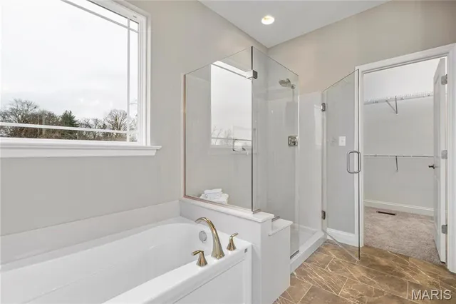 $428,900 | 1 Tbb Whitehall @ Ryehill Manor Street, St. Peters, MO 63376