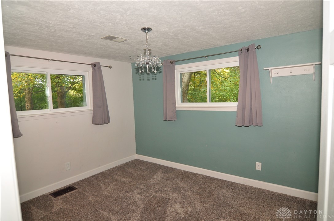 133 East Lytle 5 Points Road Springboro, OH 45066 - Photo 17 of 27 Gallery Image 17