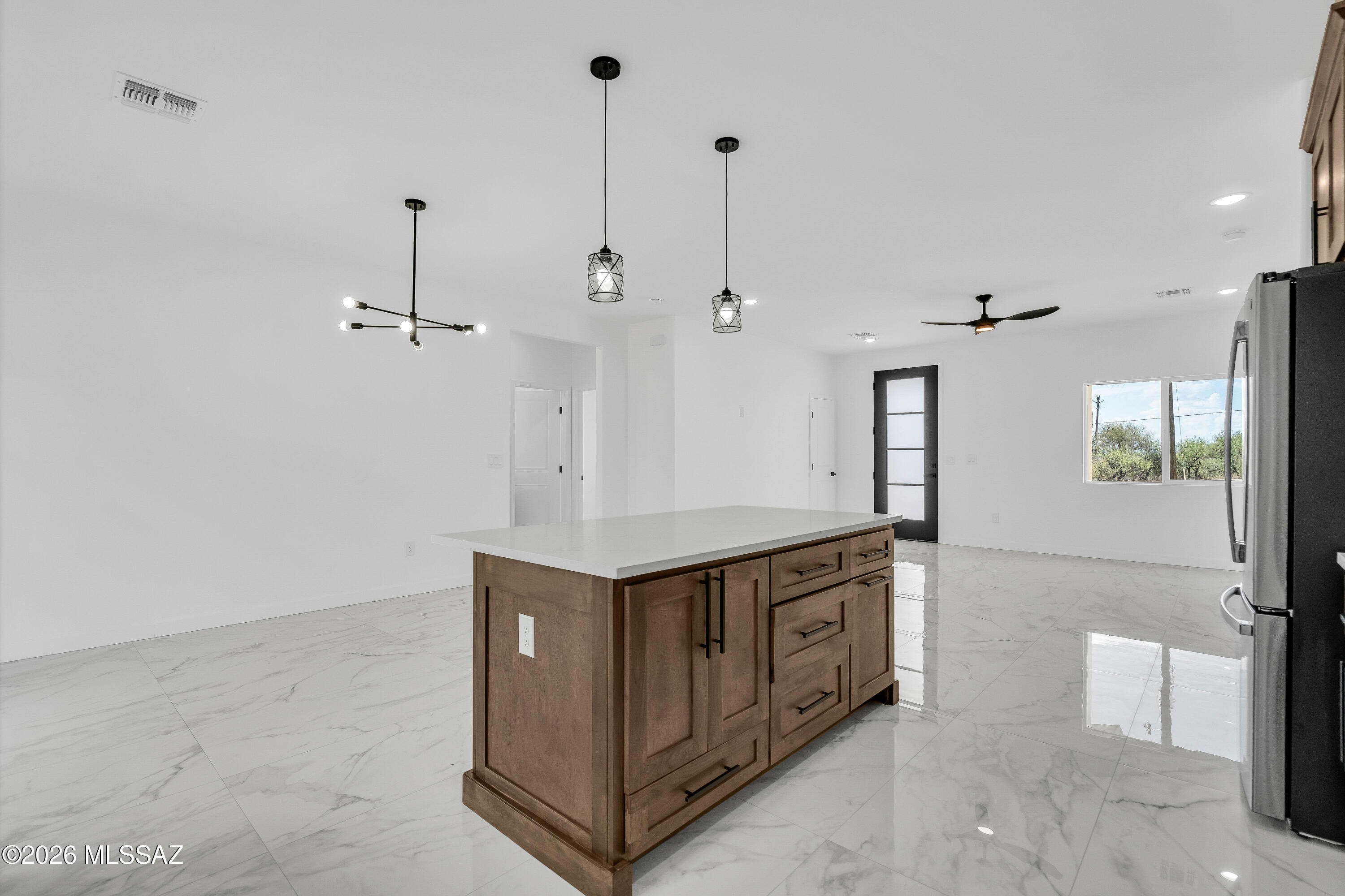 175 Camino Oceano Rio Rico, AZ 85648 - Photo 14 of 33 untitled-14
