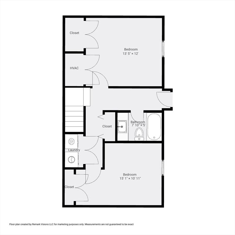 114 Inman Street, Unit 3 Cambridge, MA 02139 - Photo 28 of 28