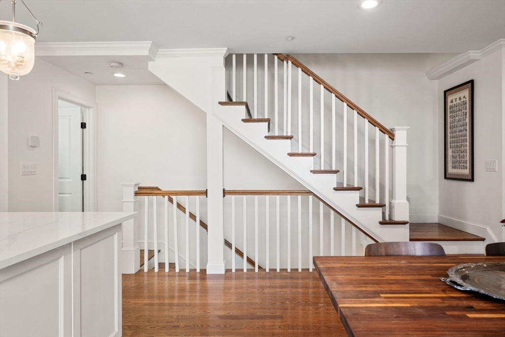 114 Inman Street, Unit 3 Cambridge, MA 02139 - Photo 10 of 28