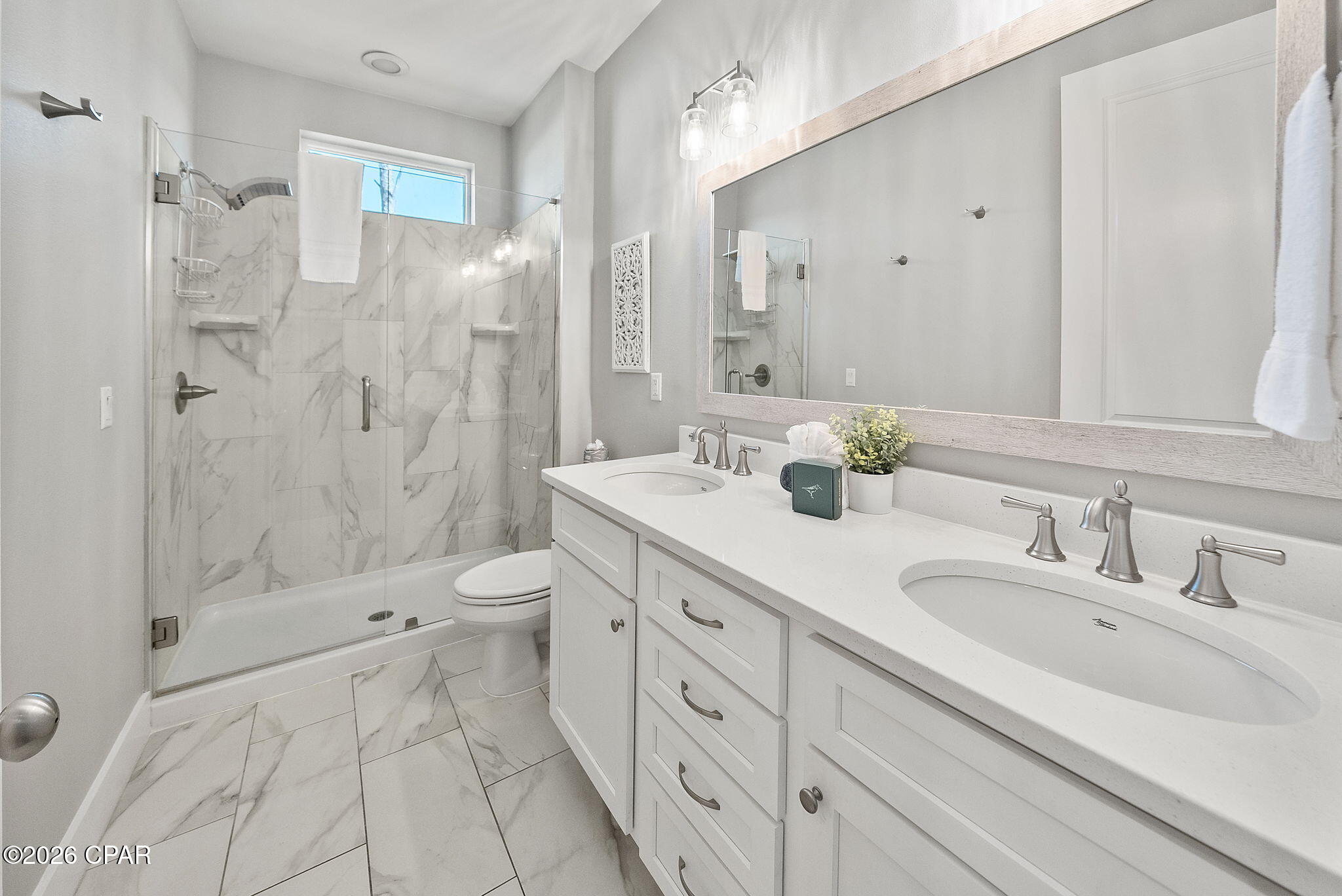 4923 East County Highway 30A, Unit E102 Santa Rosa Beach, FL 32459 - Photo 18 of 41