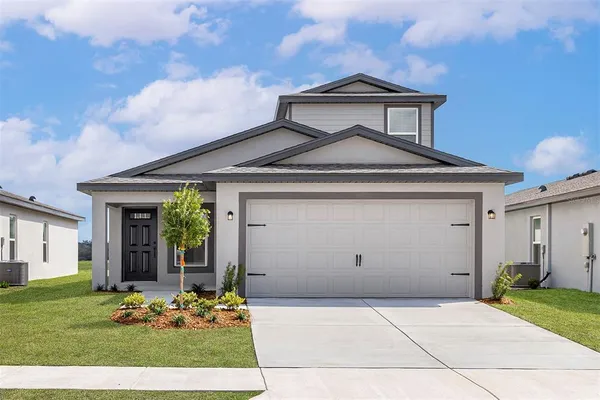 $339,900 | 29637 Fedora Circle, Brooksville, FL 34602