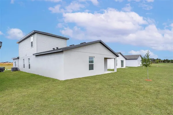 $342,900 | 29637 Fedora Circle, Brooksville, FL 34602