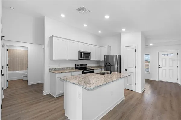 $342,900 | 29637 Fedora Circle, Brooksville, FL 34602