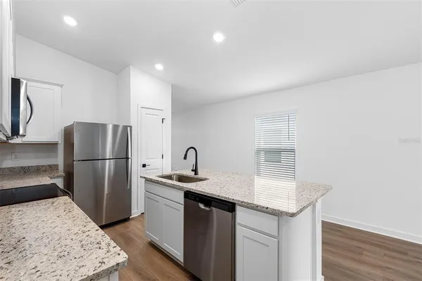 $342,900 | 29637 Fedora Circle, Brooksville, FL 34602