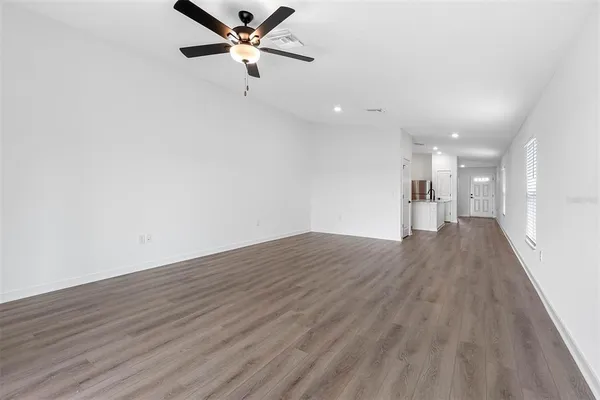 $342,900 | 29637 Fedora Circle, Brooksville, FL 34602