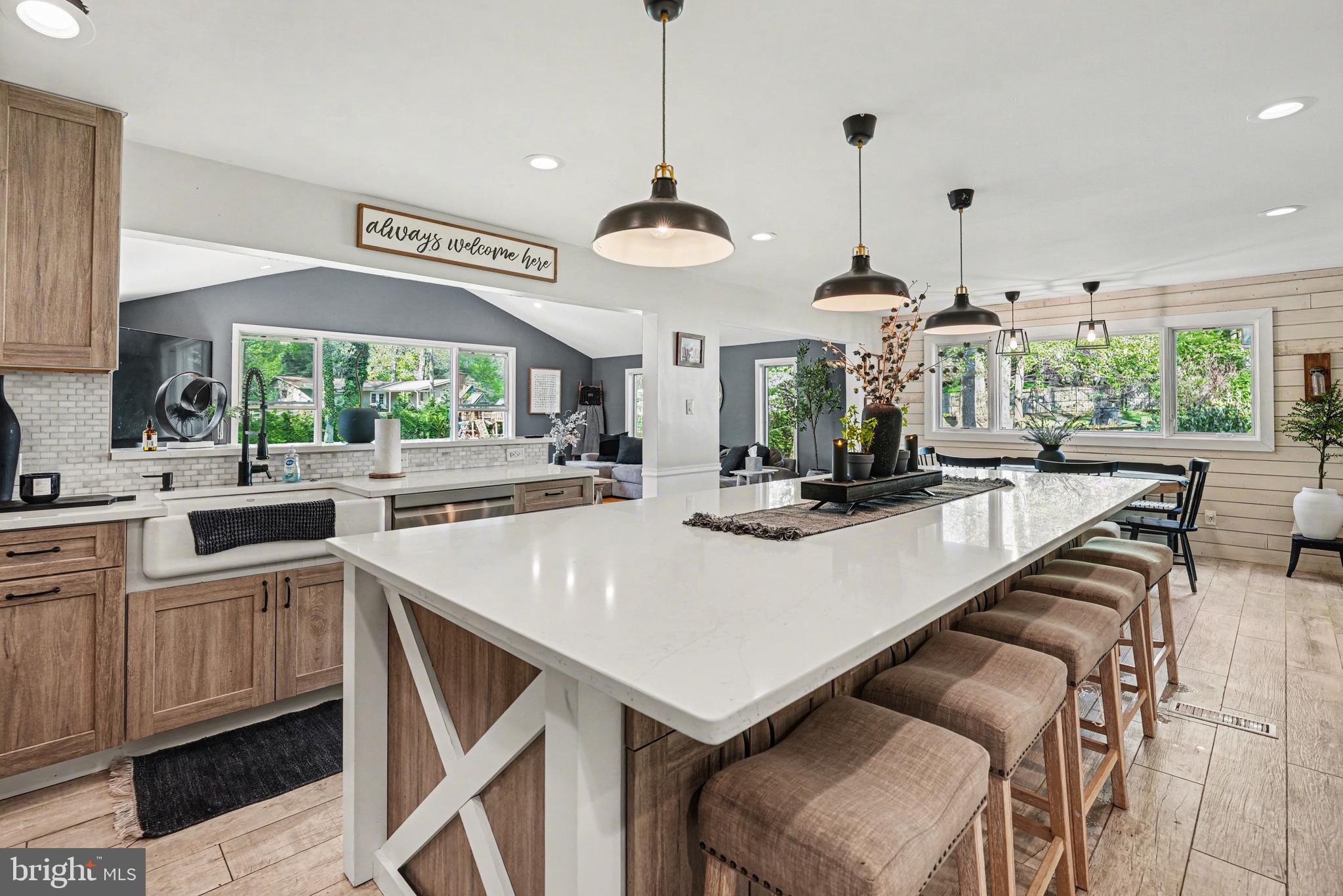 443 Woodcrest Road Wayne, PA 19087 - Photo 15 of 63 Gallery Image 15