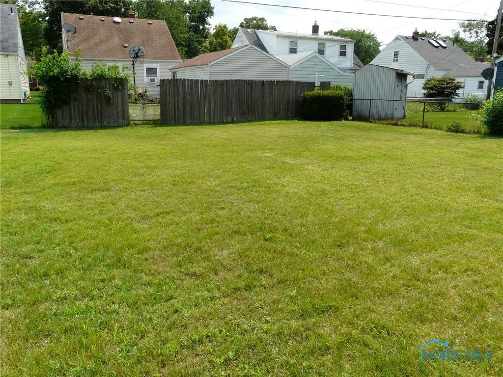 2847 Claredale Road Toledo, OH 43613 - Photo 7 of 33 Photo 7