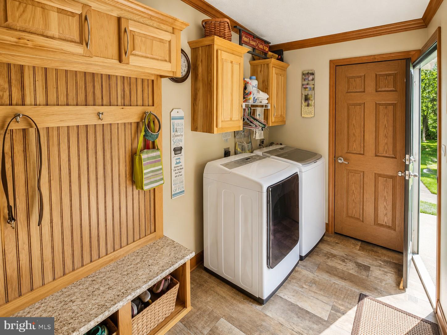 14107 Back Mountain Road Durbin, WV 26264 - Photo 30 of 59 Gallery Image 30