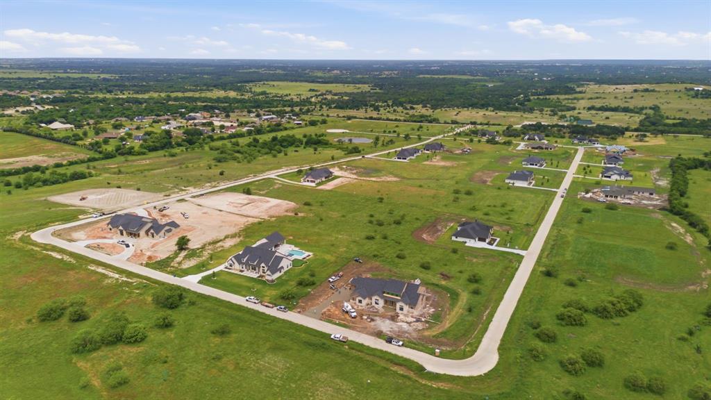 1200 Muir Road Aledo, TX 76008 - Photo 11 of 16 Gallery Image 11