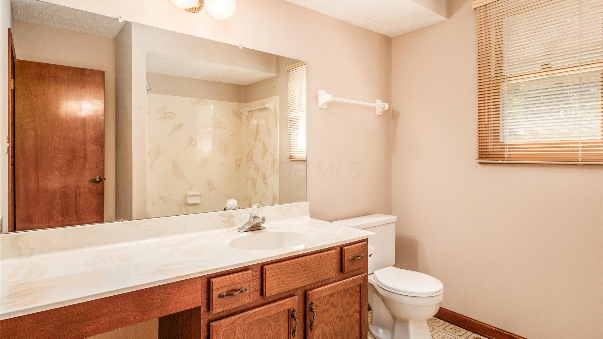 11841 Milnor Road Pickerington, OH 43147 - Photo 27 of 37 35-z 11841 Milnor066