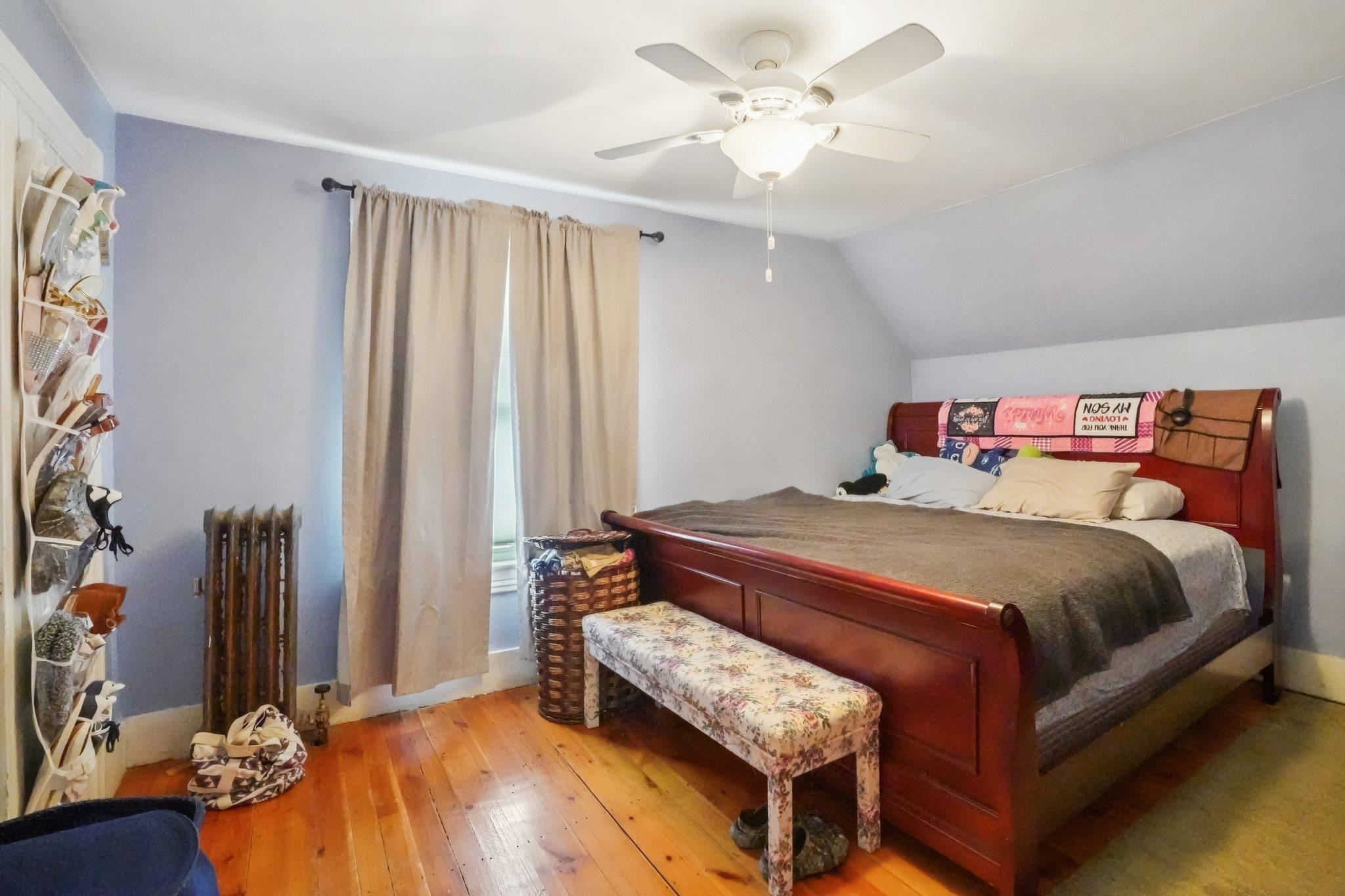 899 Hall Street Manchester, NH 03104 - Photo 23 of 38 Gallery Image 23