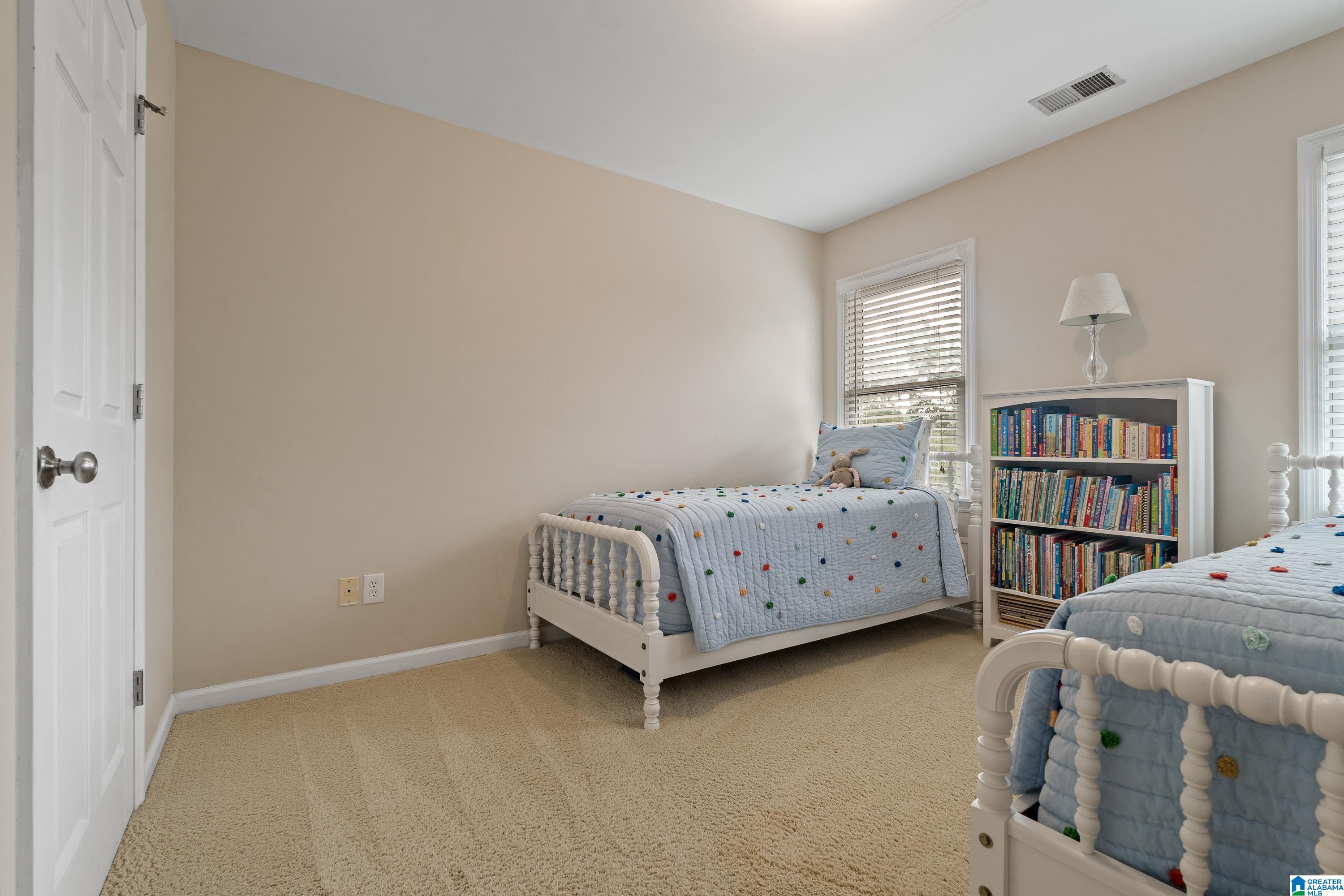 1410 Timber Ridge Circle Birmingham, AL 35244 - Photo 34 of 43