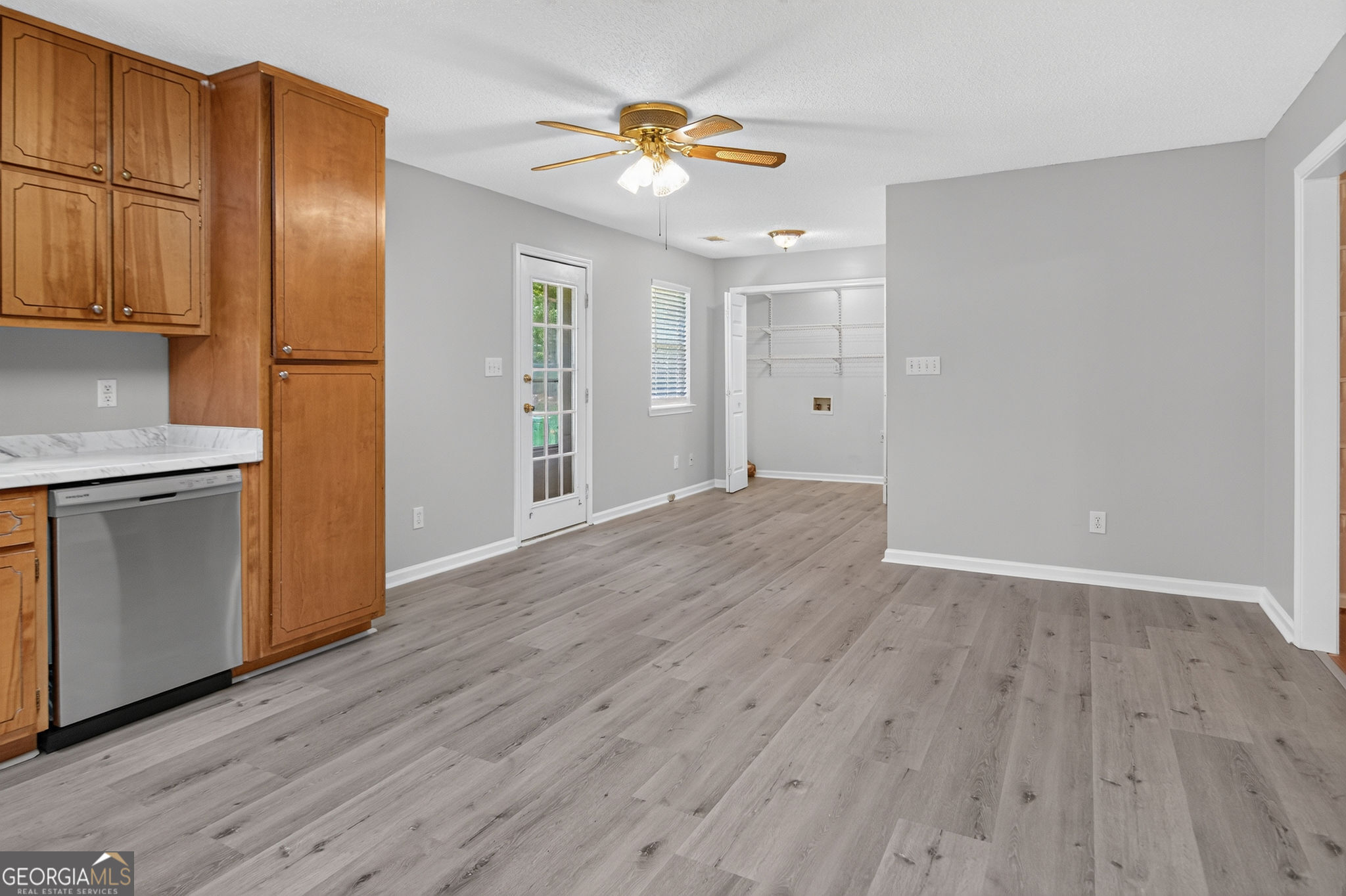 128 Cedar Ridge Road Locust Grove, GA 30248 - Photo 13 of 38