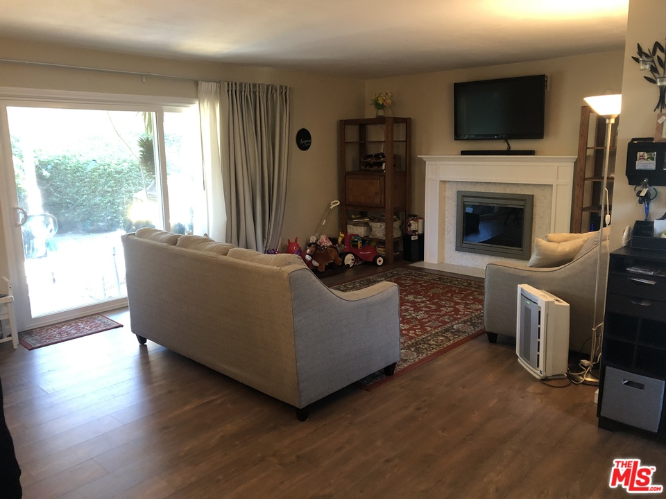 8607 18th Street Rancho Cucamonga, CA 91701 - Photo 12 of 26