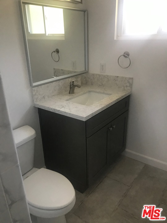 8607 18th Street Rancho Cucamonga, CA 91701 - Photo 14 of 26
