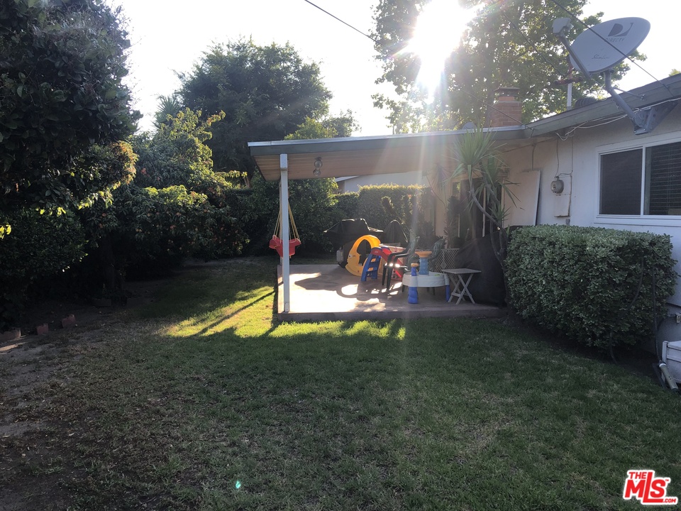 8607 18th Street Rancho Cucamonga, CA 91701 - Photo 19 of 26